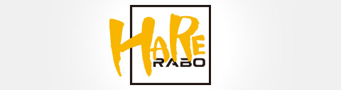 HARERABO